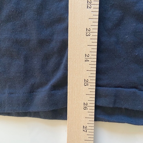 Vintage 60s The Beatles T-Shirt Mens S/M Single Stitch USA Music Rock Band Tee - Picture 12 of 12